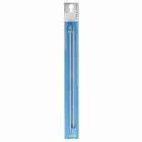 Milward Needles 25cmx4.0mm