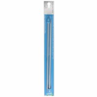 Milward Needles 25cmx4.5mm