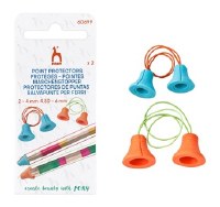 Pony Needlestoppers