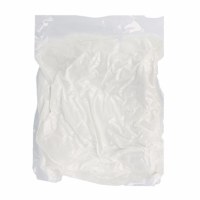 Pillow Stuffing 200g - vacuum