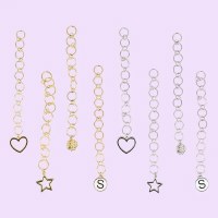 Opry Chain Row Counter