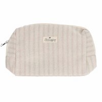 Scheepjes project bag - stripe