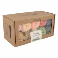 Scheepjes Colour Pack SW Inten