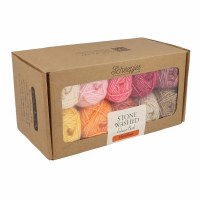 Scheepjes Colour Pack SW Manif