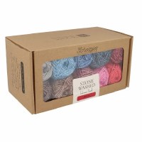 Scheepjes Colour Pack SW Aura