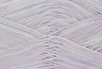 KC Giza Cott Sorbet 4ply 2472