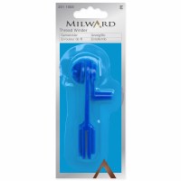 Milward Bobbin Winder d