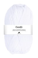 ProLana Chenille 01