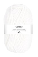 ProLana Chenille 02