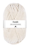 ProLana Chenille 05