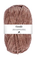 ProLana Chenille 08