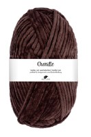 ProLana Chenille 10