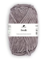ProLana Chenille 12
