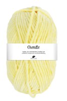 ProLana Chenille 21