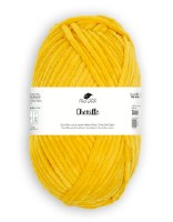 ProLana Chenille 22