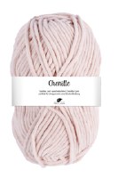 ProLana Chenille 23