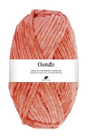 ProLana Chenille 26