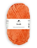 ProLana Chenille 27