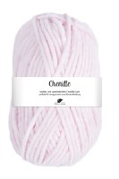 ProLana Chenille 31