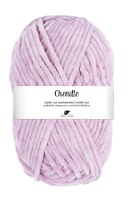 ProLana Chenille 32