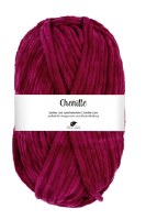 ProLana Chenille 38