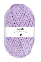 ProLana Chenille 41