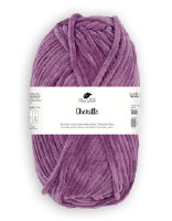 ProLana Chenille 47