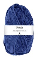 ProLana Chenille 50