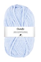 ProLana Chenille 56