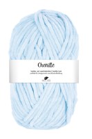 ProLana Chenille 62