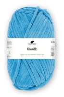 ProLana Chenille 67