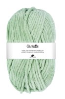 ProLana Chenille 71