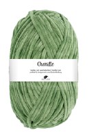 ProLana Chenille 73