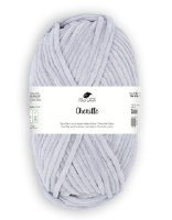 ProLana Chenille 91