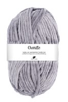 ProLana Chenille 92