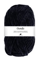 ProLana Chenille 99
