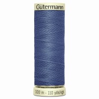 Gutermann Thread col 112