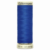 Gutermann Thread col 315