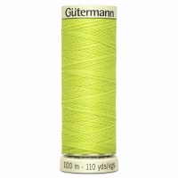 Gutermann Thread col 334