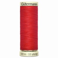 Gutermann Thread col 364