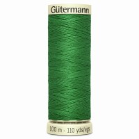 Gutermann Thread col 396