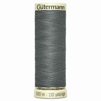 Gutermann Thread col 701