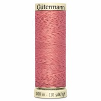 Gutermann Thread col 080