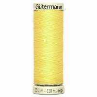 Gutermann Thread col 852