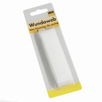 Wundaweb 5m x 20mm