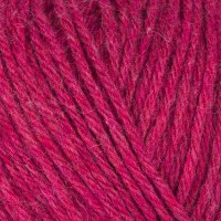 Stylecraft Recreate 1942 Cherr