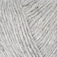 Stylecraft Recreate 1943 Smoke