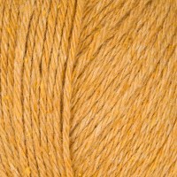 Stylecraft Recreate 1947 Dijon
