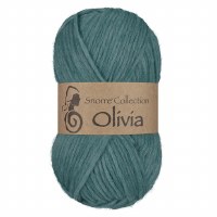 Snorre Olivia 736 Jade