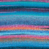 Rico Creative Melange Ch 46